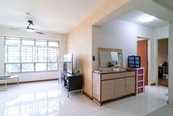 Blk 613A Tampines Greenview (Tampines), HDB 3 Rooms #569766751